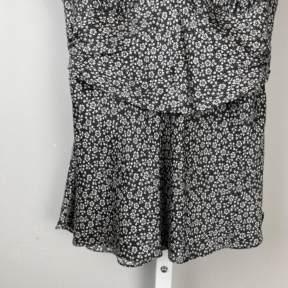 Express women vintage
